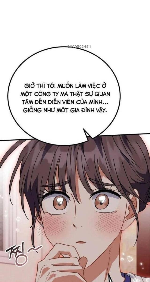 Bé Con Tái Xuất: Hành Trình Thành Vua Tài Phiệt! - Page 8