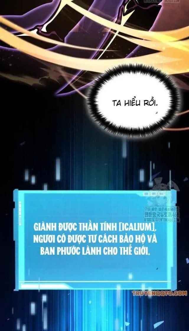 Chiêu Hồn Sư Siêu Phàm - Page 38