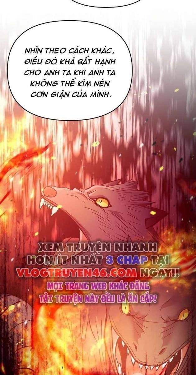 Ta Đã Trở Thành Cuồng Vương - Page 35