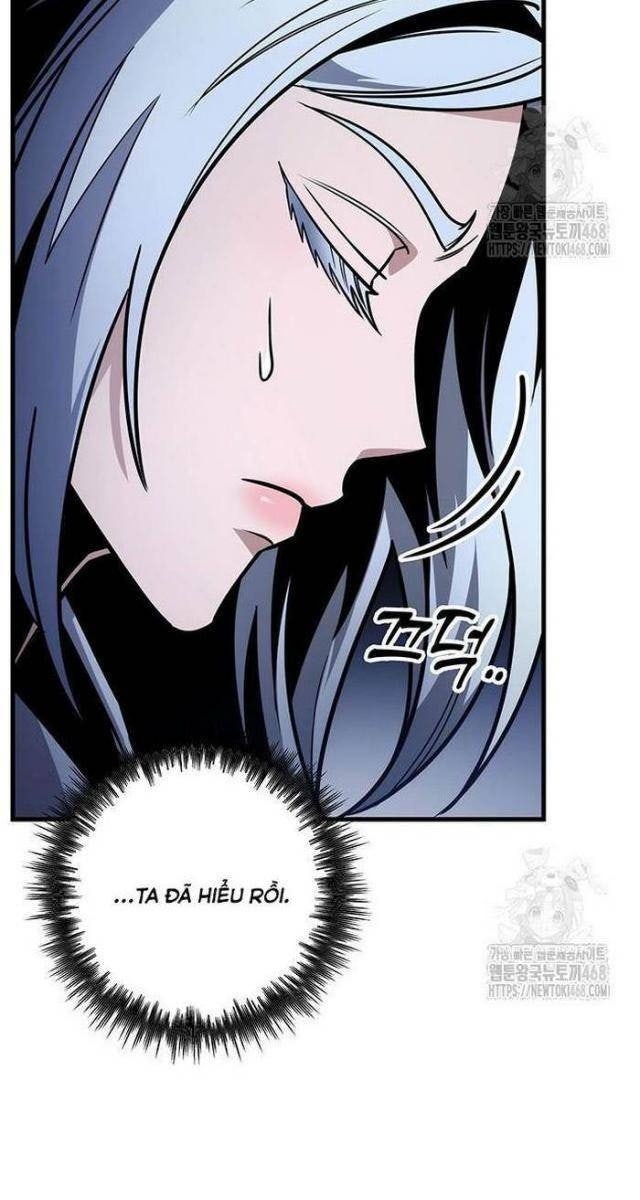 Thanh Kiếm Của Hoàng Đế - Page 82