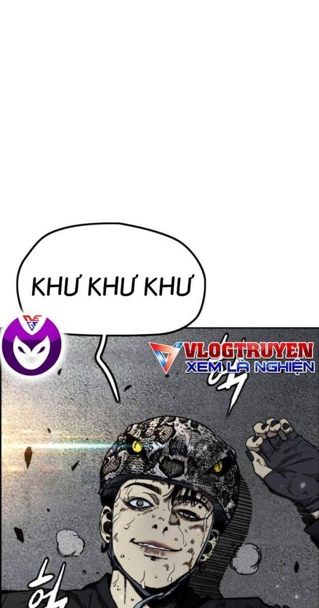 Thể Thao Cực Hạn - Page 159