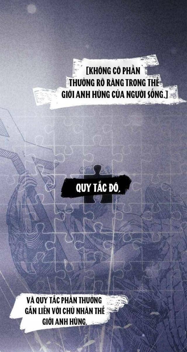 Anh Hùng Huyền Thoại Là Học Viên Danh Dự Của Học Viện - Page 111