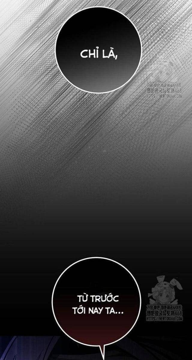 Thanh Kiếm Của Hoàng Đế - Page 113