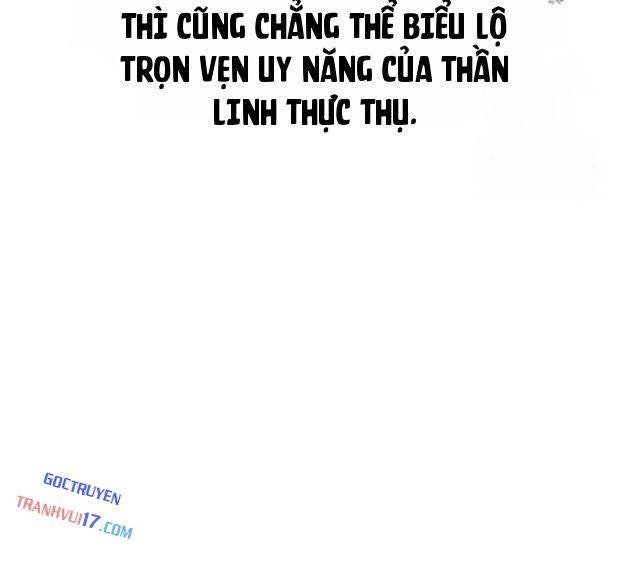 Ma Đạo Luân Hồi Ký - Page 104