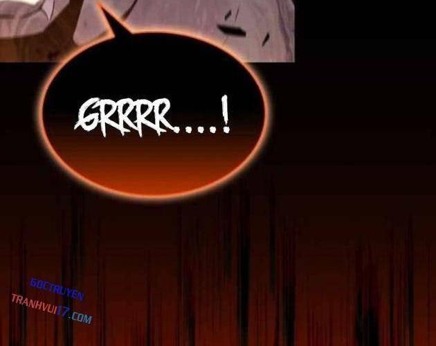 Cậu Nhỏ Nhà Công Tước Là Sát Thủ Hồi Quy - Page 149