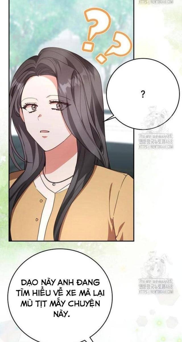 Studio Tùy Hứng Của Nghệ Sĩ Thiên Tài - Page 10