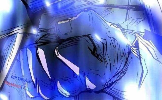 Phòng Gym Hanlim - Page 162