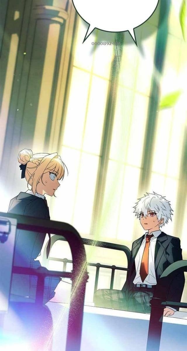 Anh Hùng Huyền Thoại Là Học Viên Danh Dự Của Học Viện - Page 149