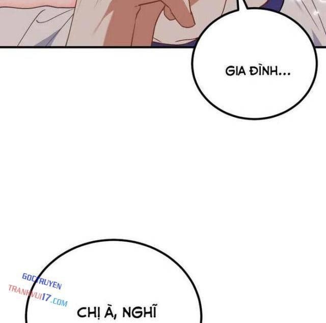 Bé Con Tái Xuất: Hành Trình Thành Vua Tài Phiệt! - Page 9