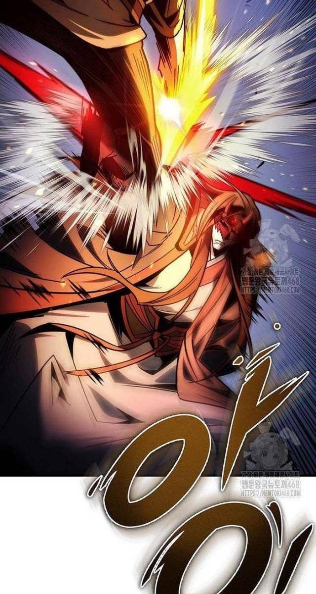 Thanh Kiếm Của Hoàng Đế - Page 150