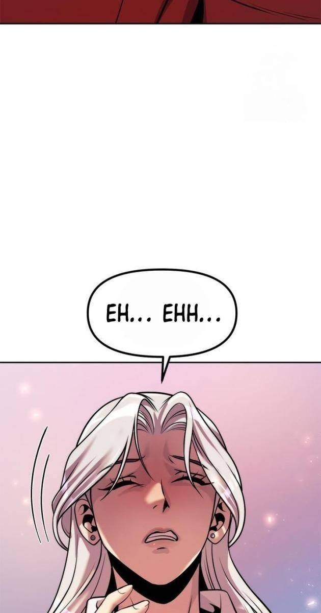 Ma Đạo Luân Hồi Ký - Page 163