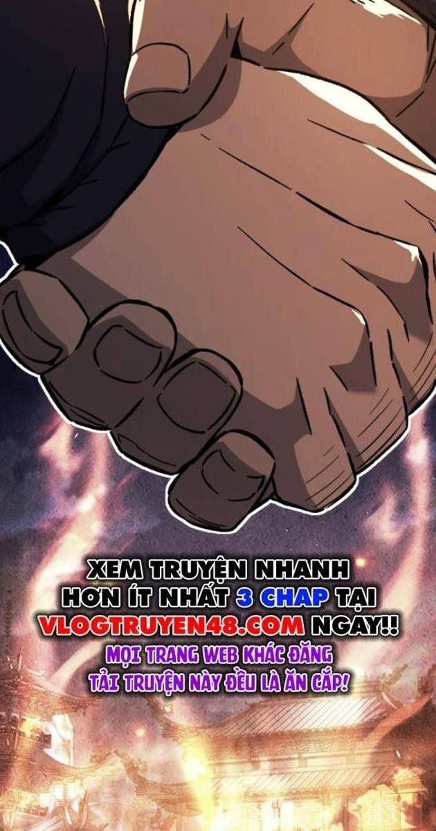 Tuyệt Đỉnh Kiếm Cảm - Page 78