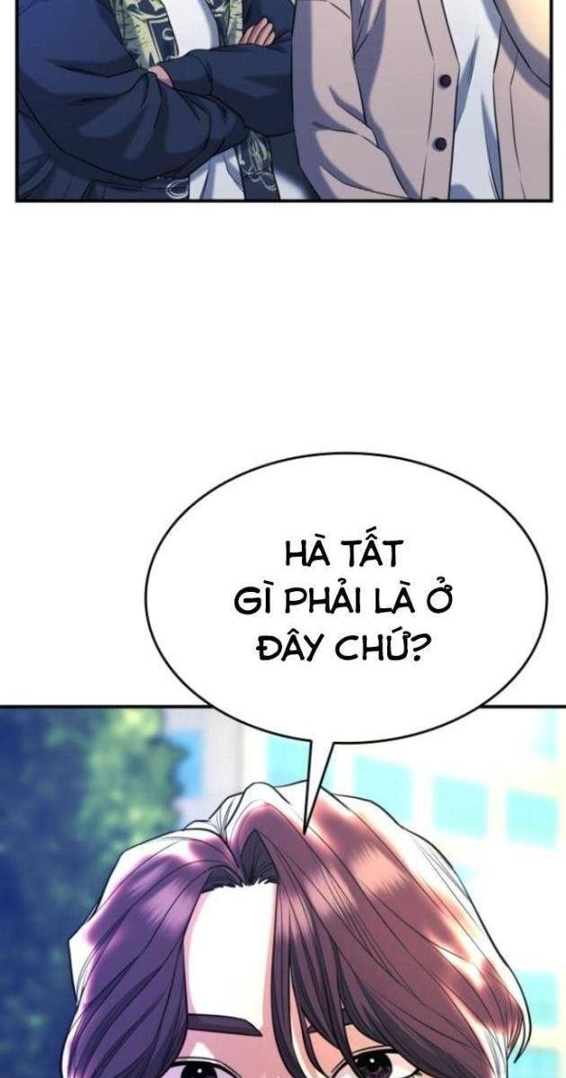 Minh Vương - Page 165