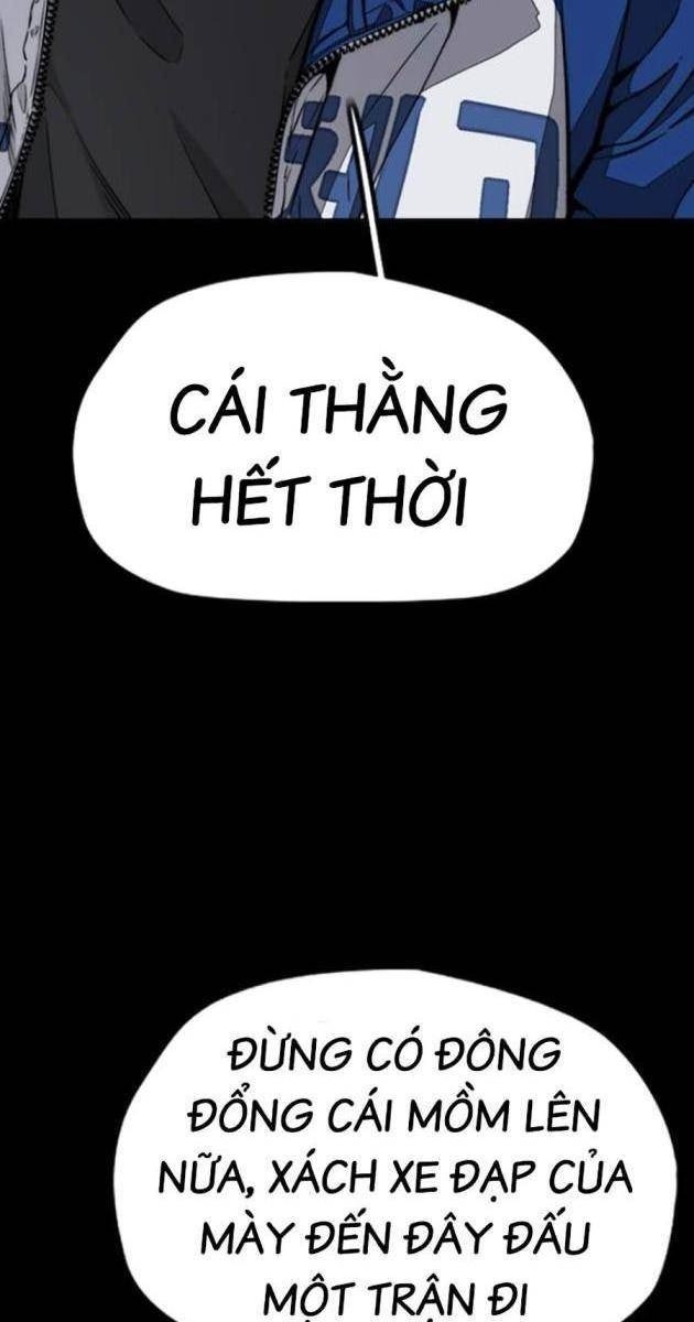 Thể Thao Cực Hạn - Page 57