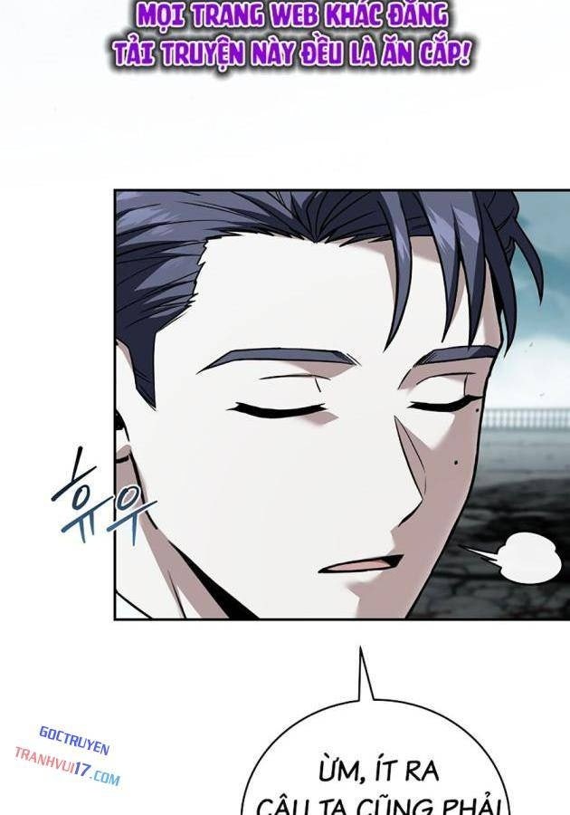 Sử Trở Lại Của Frozen Player - Page 80