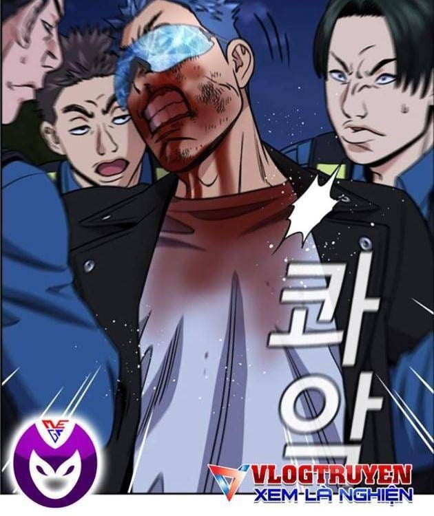 Giáo Dục Chân Chính - Page 78