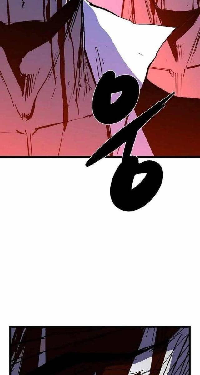 Phòng Gym Hanlim - Page 52