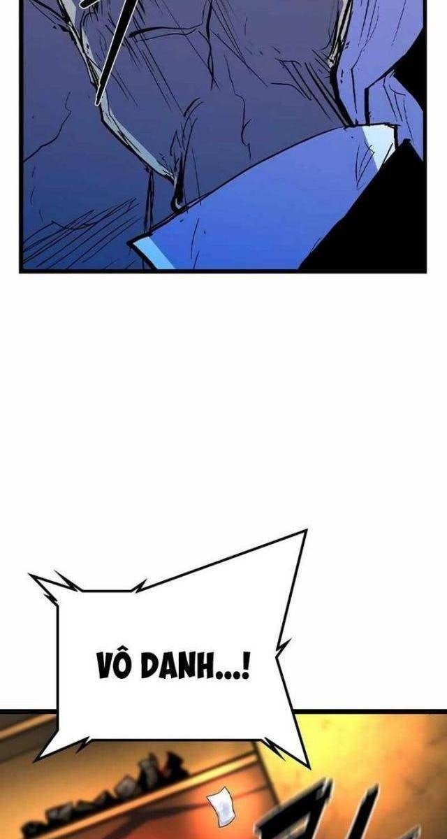 Phòng Gym Hanlim - Page 89