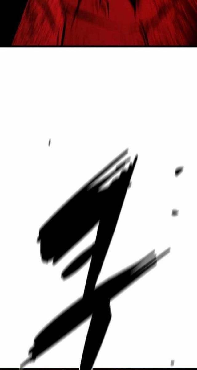 Phòng Gym Hanlim - Page 121