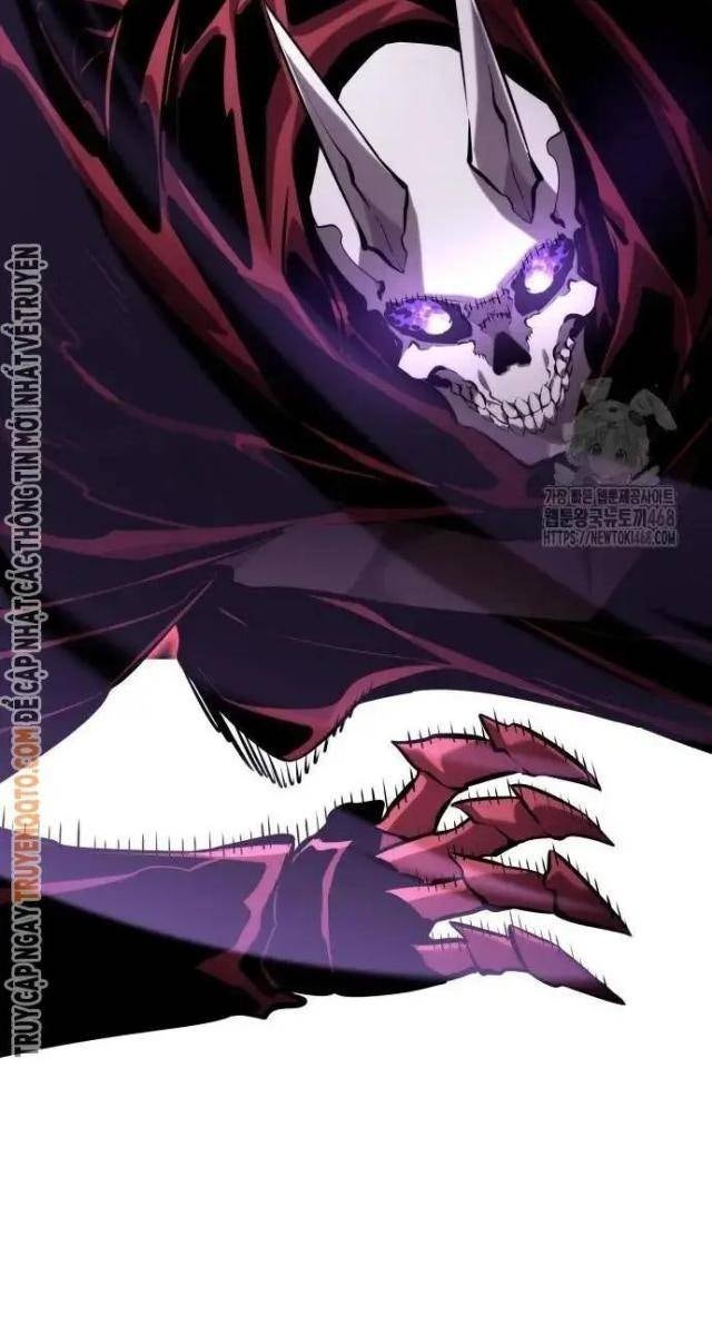 Chiêu Hồn Sư Siêu Phàm - Page 87