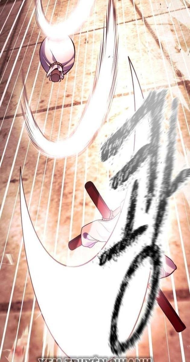 Ta Đã Trở Thành Cuồng Vương - Page 27