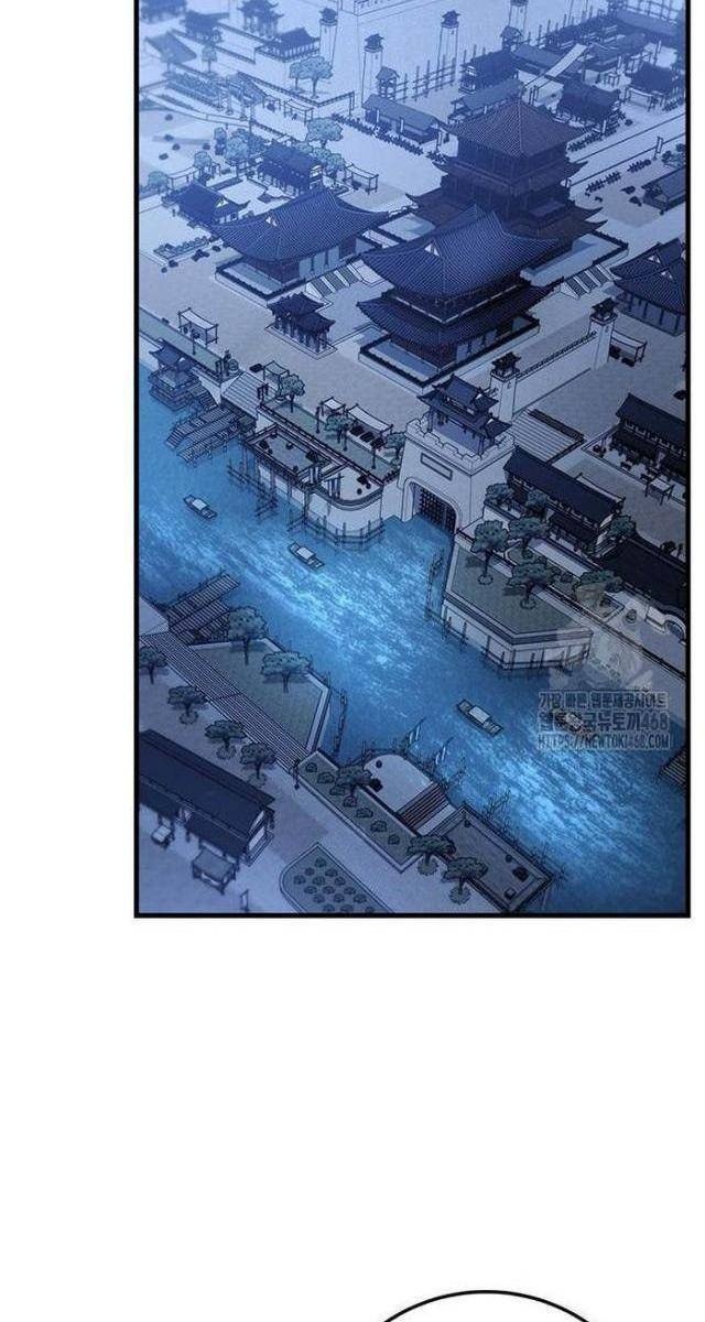 Thanh Kiếm Của Hoàng Đế - Page 54