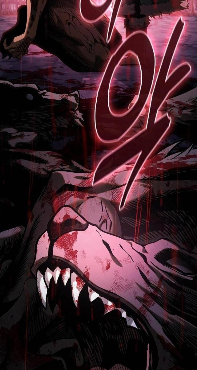 Kiếm Sĩ Thiên Tài Của Học Viện - Page 107