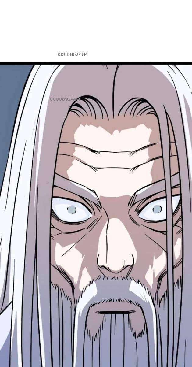 Sát Thần Tu La - Page 200