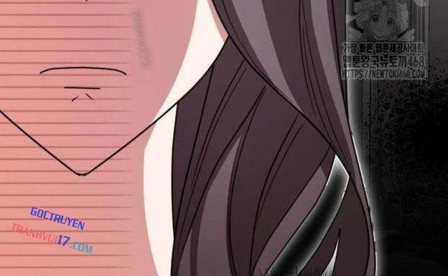 Studio Tùy Hứng Của Nghệ Sĩ Thiên Tài - Page 114