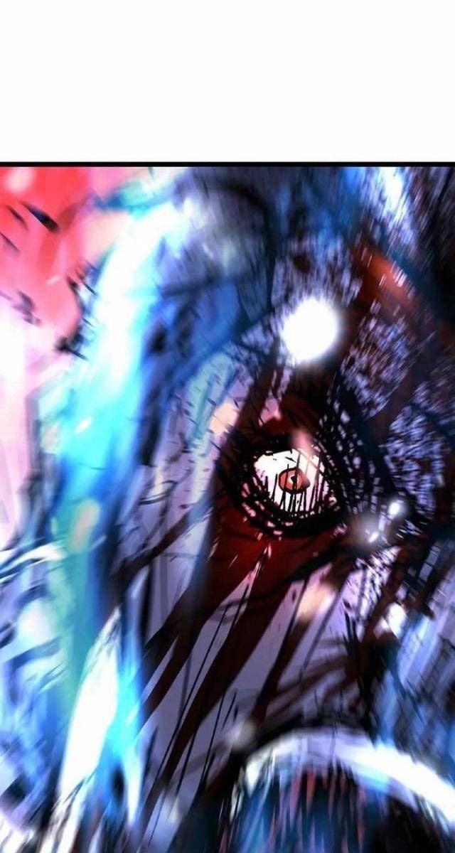 Phòng Gym Hanlim - Page 183