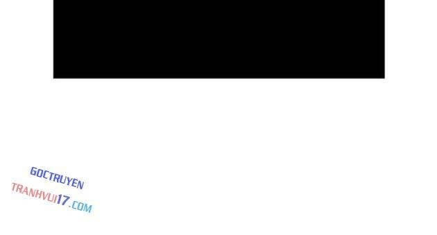 Sống Sót Qua Ngày Tận Thế - Page 91