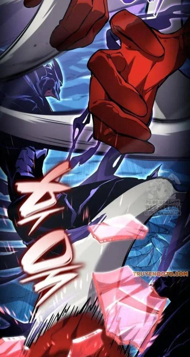 Chiêu Hồn Sư Siêu Phàm - Page 129