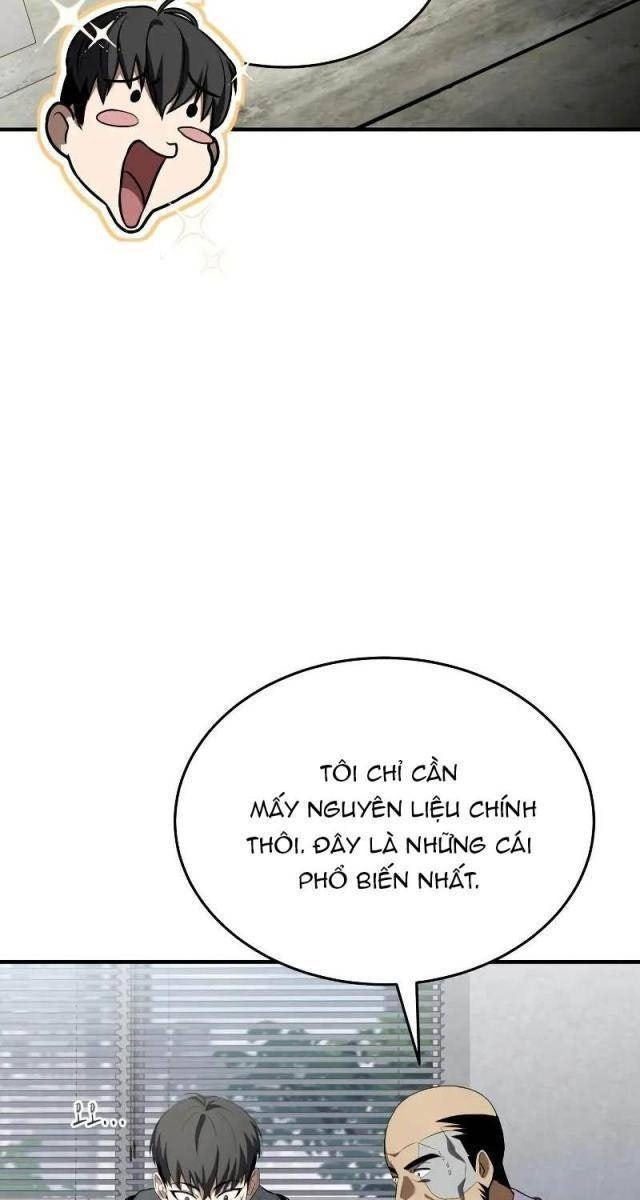 Kim Chiến Sĩ: Hành Trình Xây Dựng Đặc Tính - Page 106