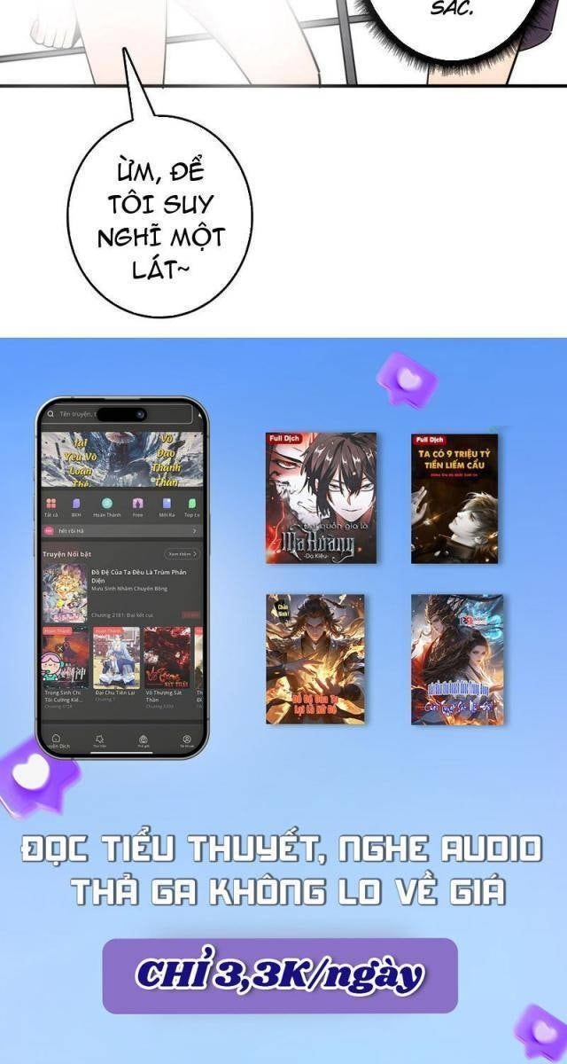 Tin Tức Toàn Tri Giả - Page 74