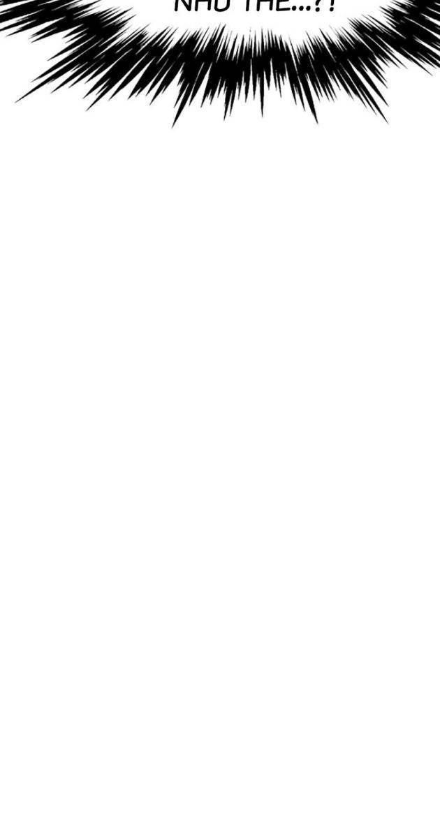 Sát Thần Tu La - Page 155