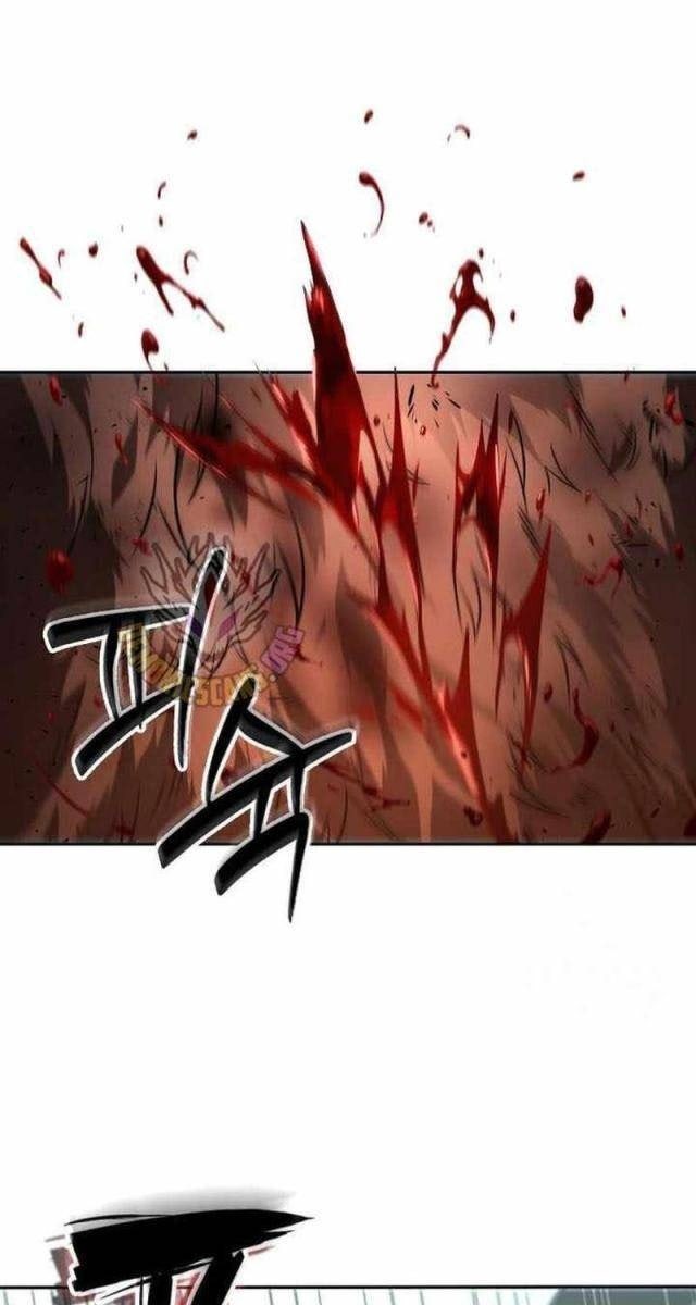 Mạo Hiểm Giả Cuối Cùng - Page 112