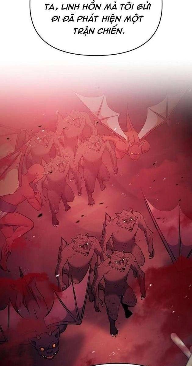 Ta Đã Trở Thành Cuồng Vương - Page 62