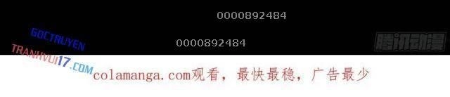 Dự Báo Khải Huyền - Page 34