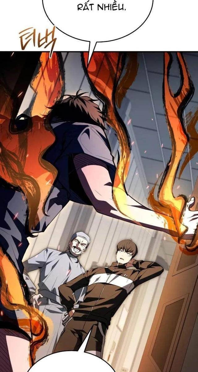 Kim Chiến Sĩ: Hành Trình Xây Dựng Đặc Tính - Page 83