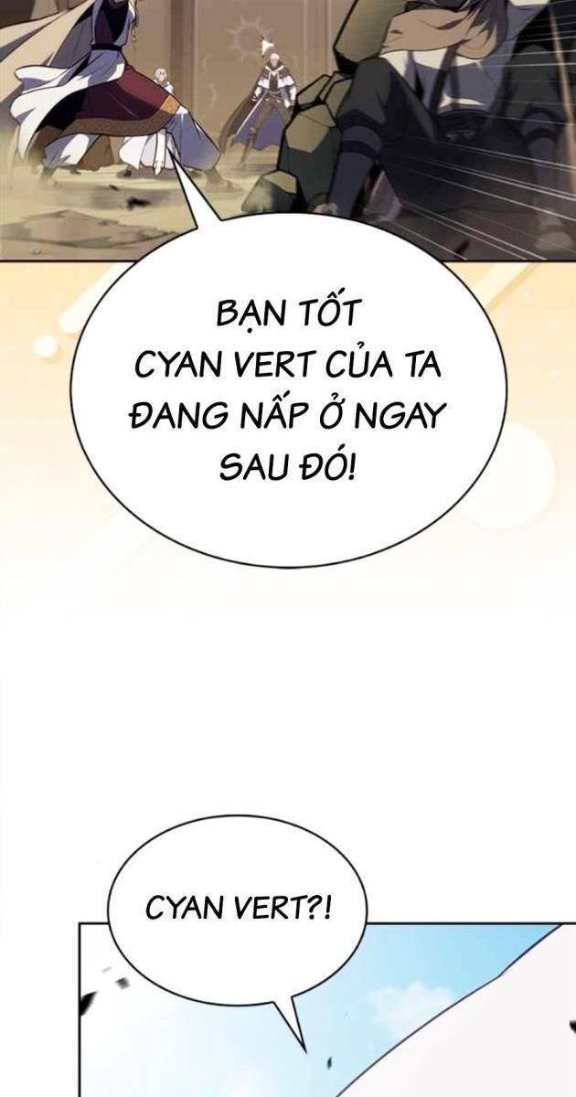 Cậu Nhỏ Nhà Công Tước Là Sát Thủ Hồi Quy - Page 51