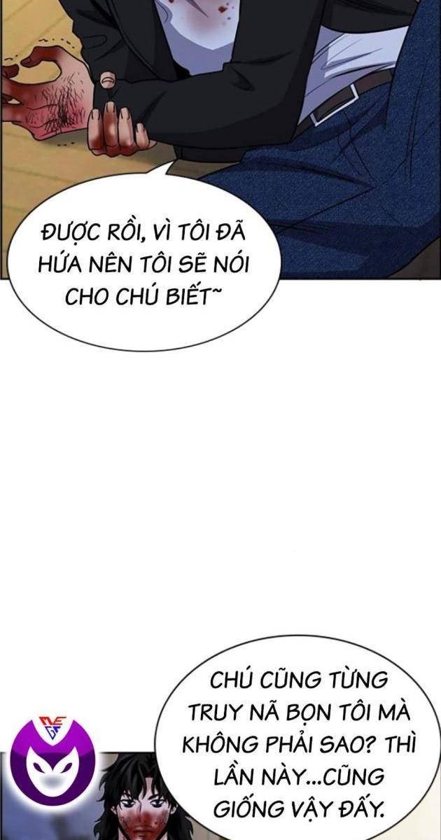 Giáo Dục Chân Chính - Page 35