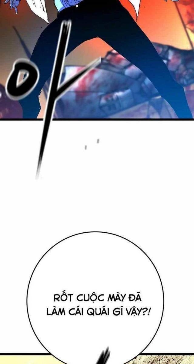 Phòng Gym Hanlim - Page 91