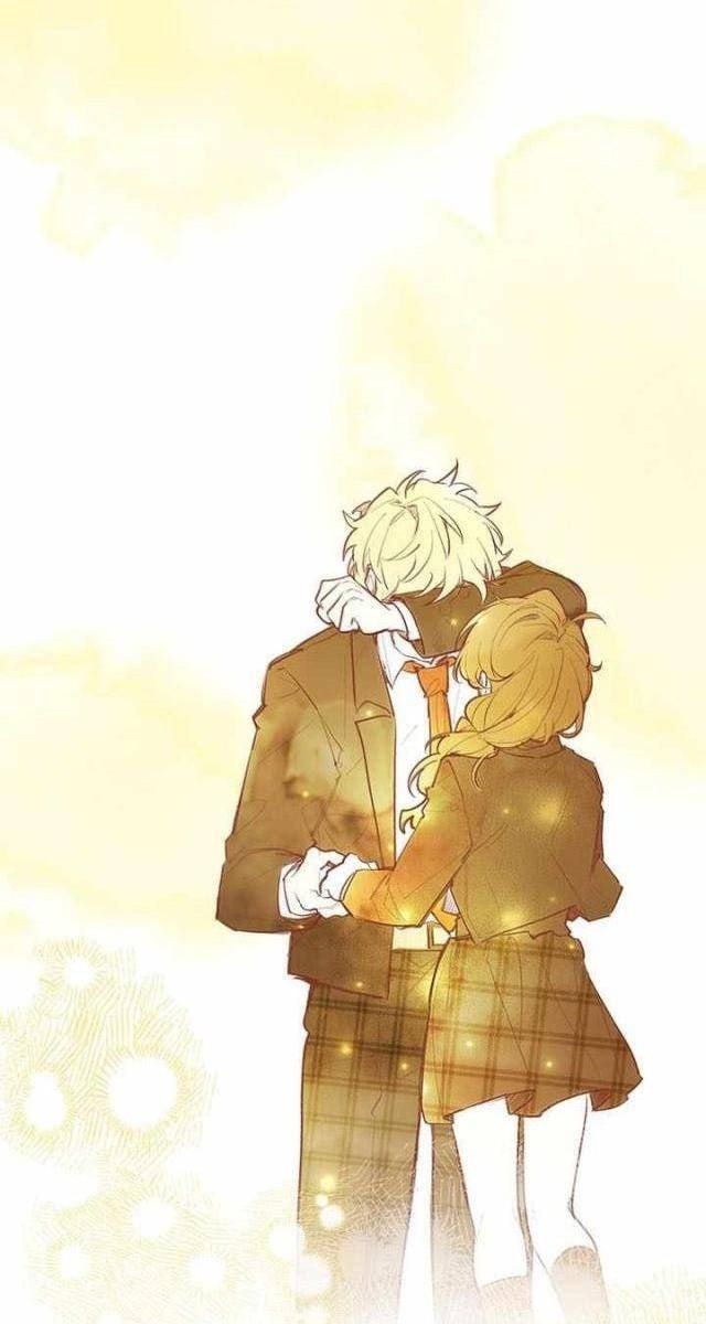 Anh Hùng Huyền Thoại Là Học Viên Danh Dự Của Học Viện - Page 62