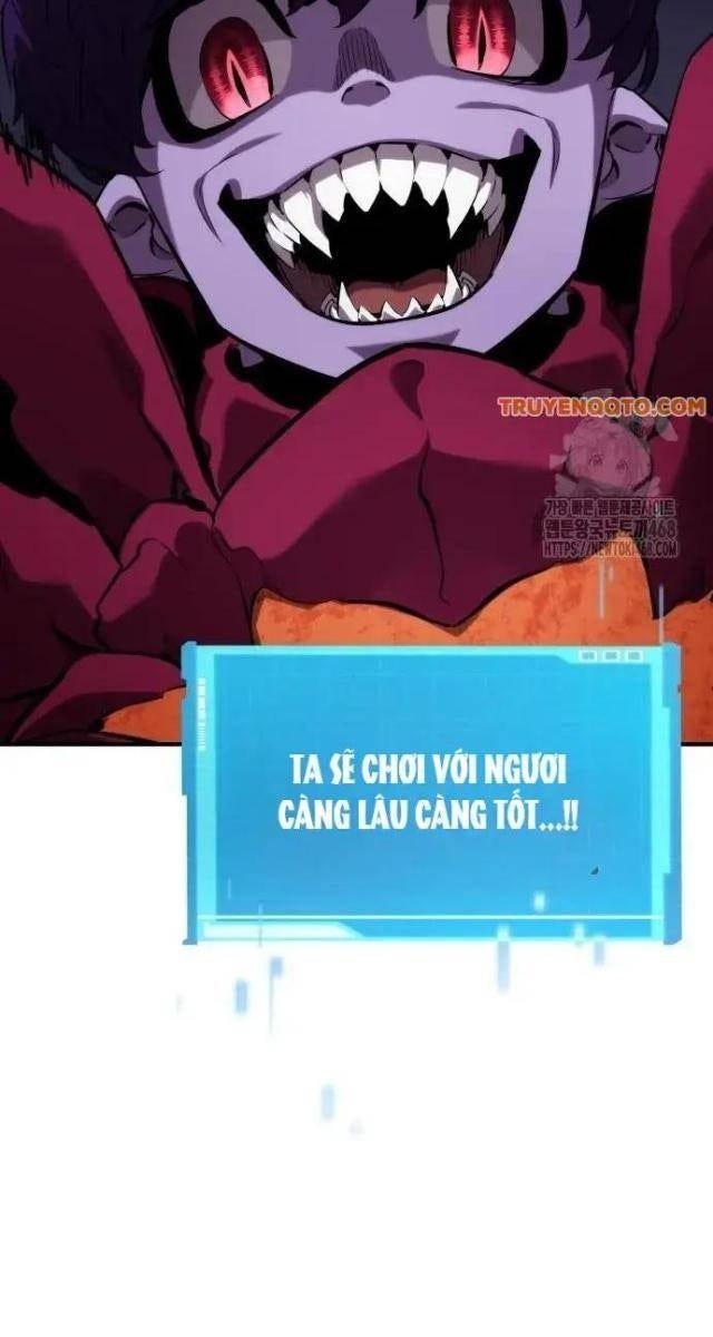 Chiêu Hồn Sư Siêu Phàm - Page 111