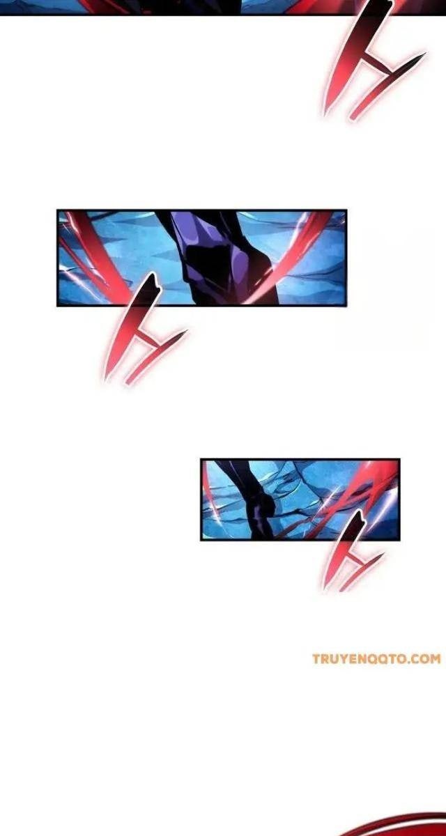 Chiêu Hồn Sư Siêu Phàm - Page 163