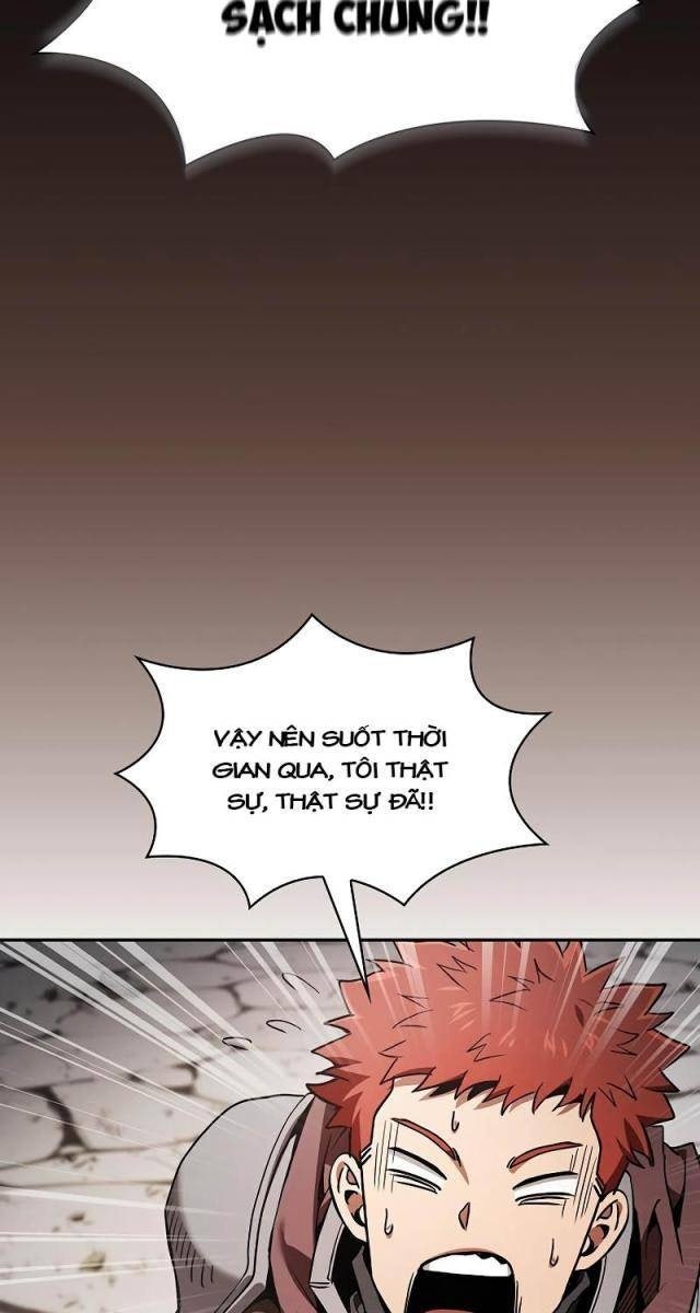 Kiếm Sĩ Thiên Tài Của Học Viện - Page 14