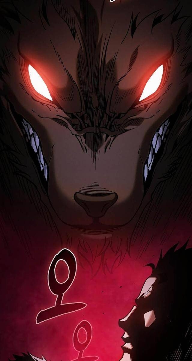 Kiếm Sĩ Thiên Tài Của Học Viện - Page 42