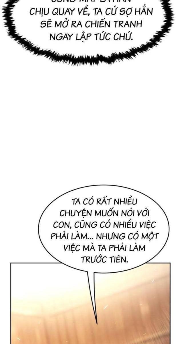 Tuyệt Đỉnh Kiếm Cảm - Page 161