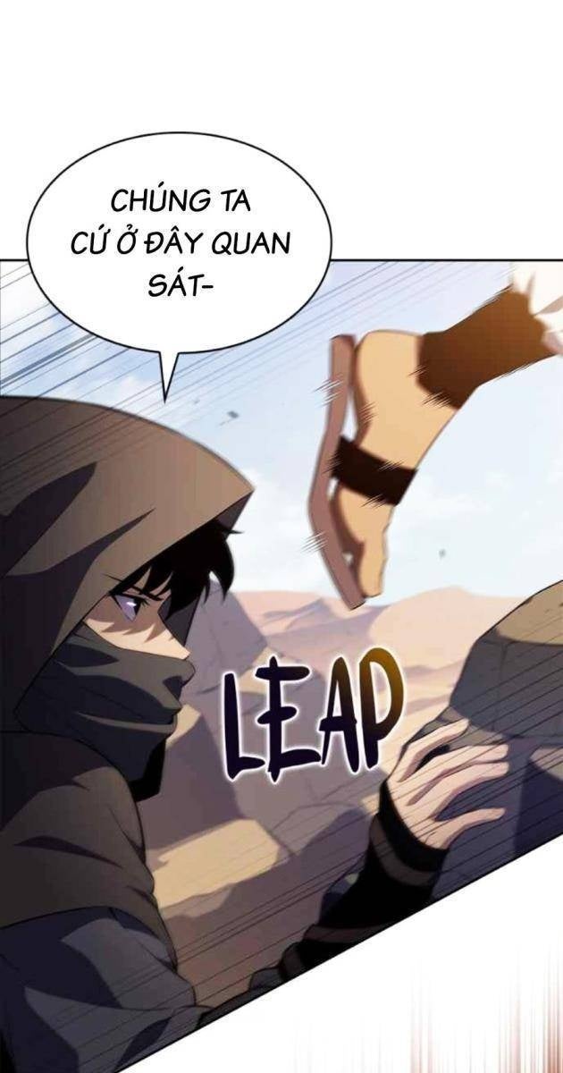 Cậu Nhỏ Nhà Công Tước Là Sát Thủ Hồi Quy - Page 40