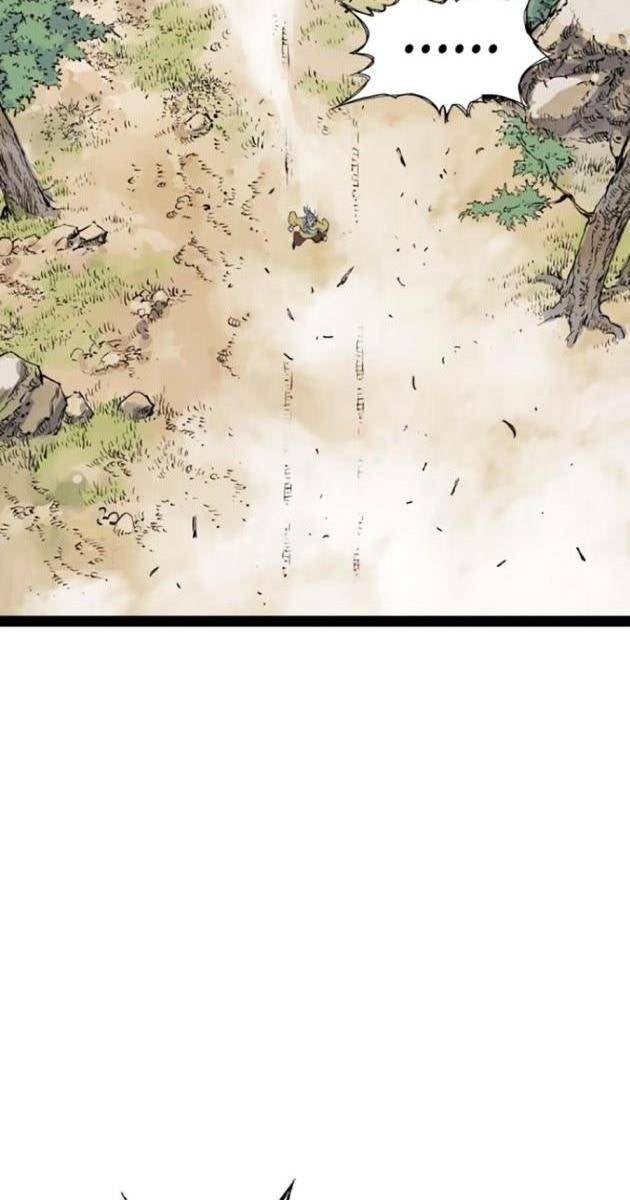 Sát Thần Tu La - Page 41